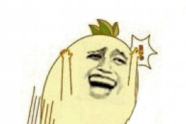 翠峦讨债公司如何把握上门催款的时机